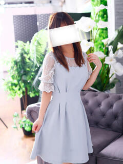 りさ 一力茶屋（吉原/ソープ）