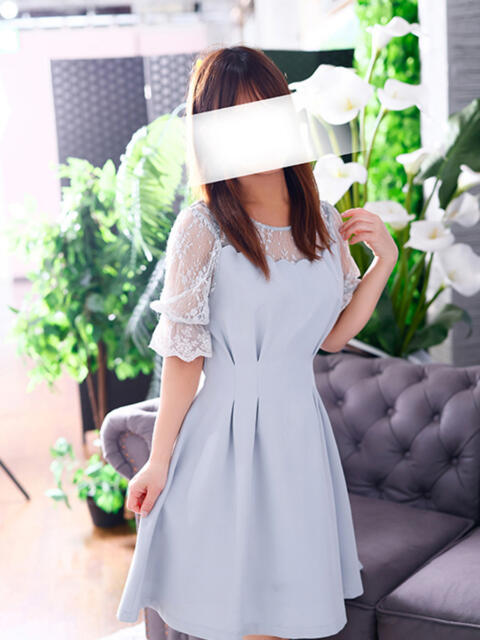 りさ 一力茶屋（ソープランド）