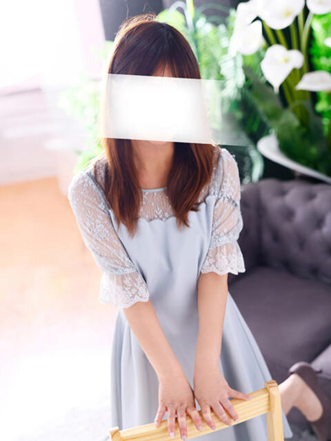 りさ 一力茶屋（ソープランド）