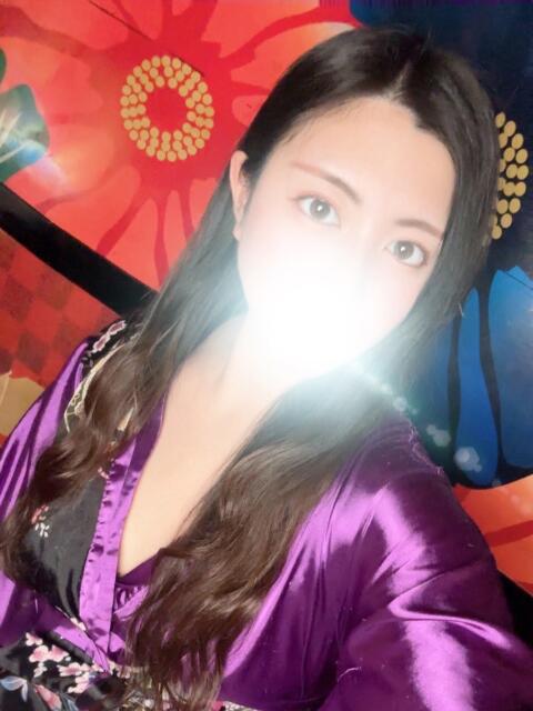 ティナ 錦糸町ちゃんこ（ぽっちゃりデリヘル）