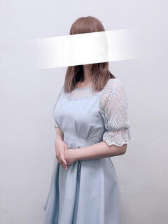 さり 一力茶屋（吉原/ソープ）