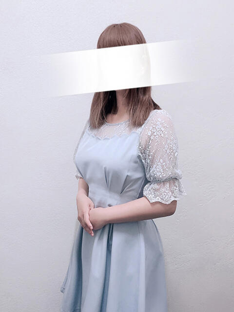 さり 一力茶屋（ソープランド）