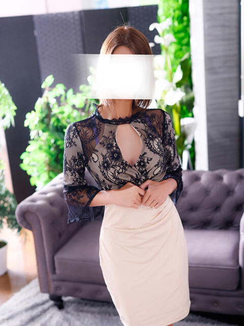 あいか 一力茶屋（ソープランド）