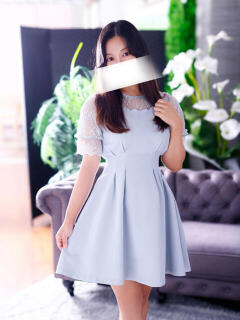 なるみ 一力茶屋（吉原/ソープ）