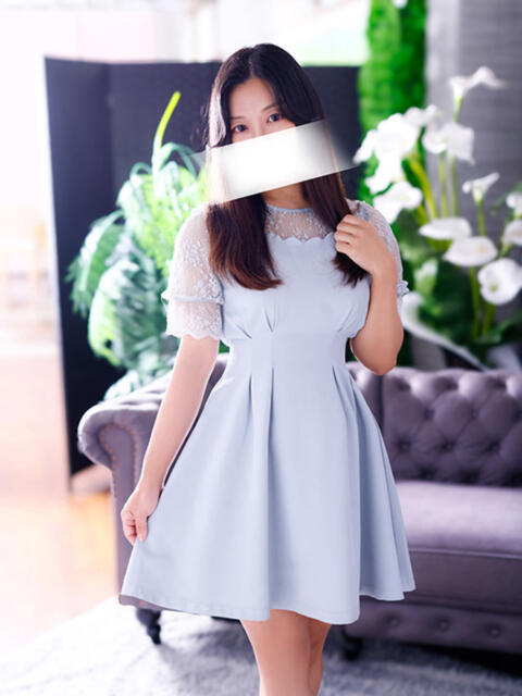 なるみ 一力茶屋（ソープランド）