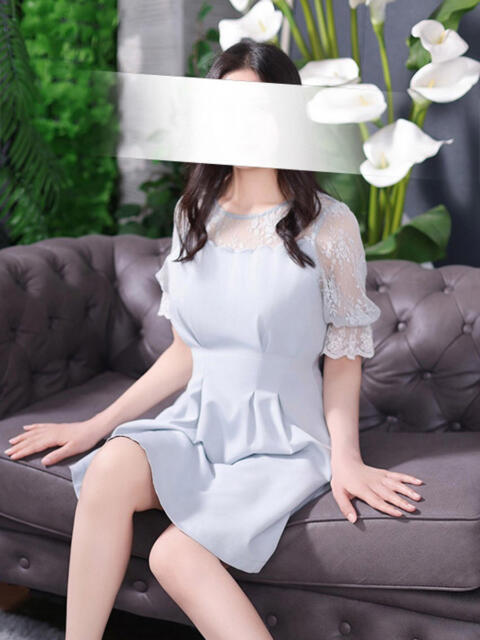 はるな 一力茶屋（ソープランド）