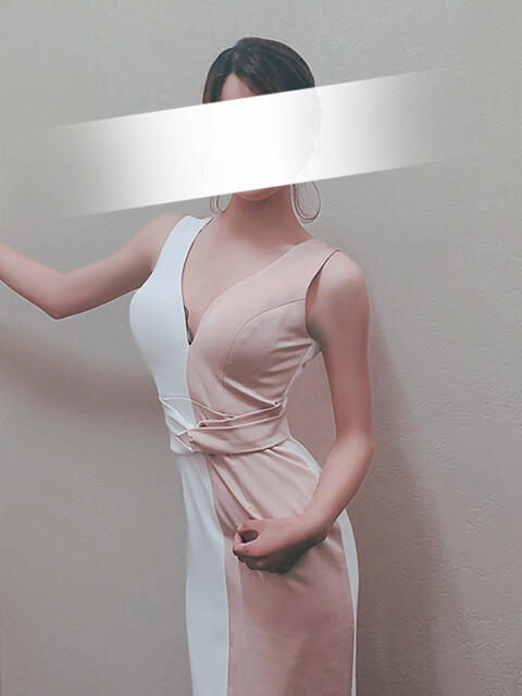 すみれ 一力茶屋（ソープランド）