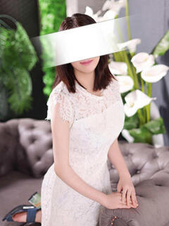 みらい 一力茶屋（吉原/ソープ）