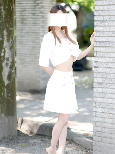 みさ 一力茶屋（ソープランド）