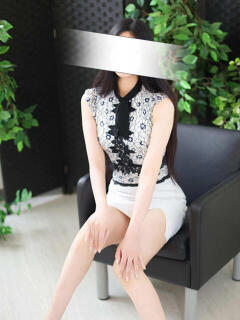 さえ 一力茶屋（吉原/ソープ）