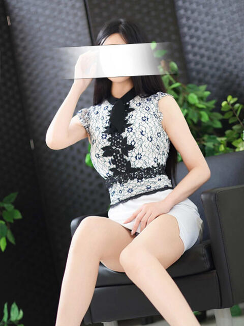 さえ 一力茶屋（ソープランド）