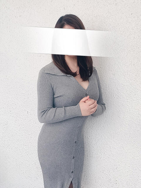 りん 一力茶屋（ソープランド）