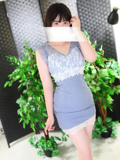 えみり 一力茶屋（吉原/ソープ）