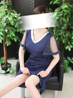 まひる 一力茶屋（吉原/ソープ）