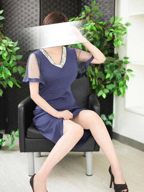 まひる 一力茶屋（ソープランド）