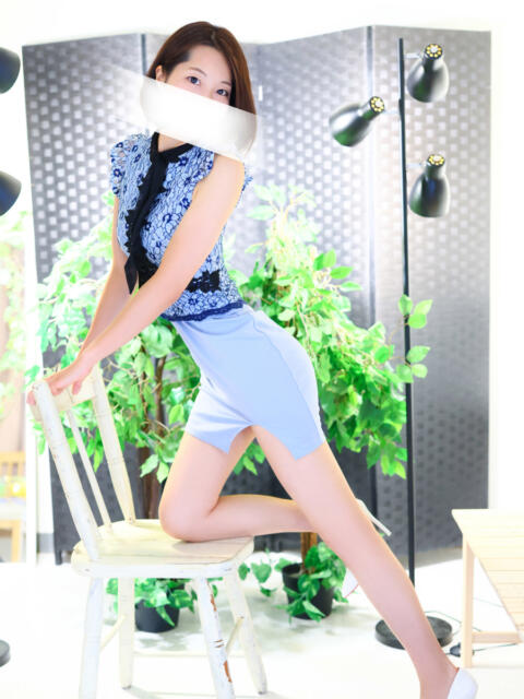 まほ 一力茶屋（ソープランド）