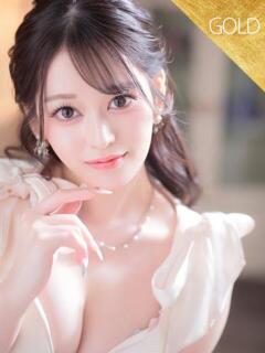 かすみ カクテル(岡山)（田町/デリヘル）