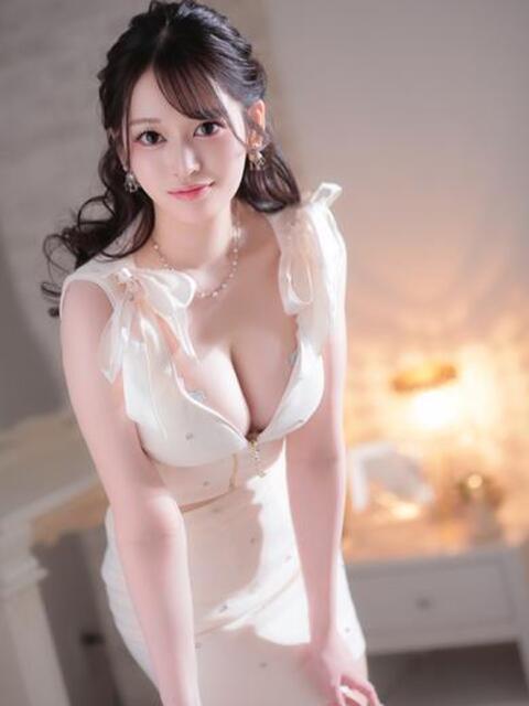 かすみ カクテル(岡山)（デリヘル）