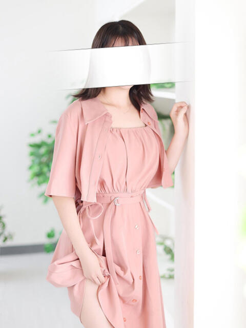 ゆみ 一力茶屋（ソープランド）