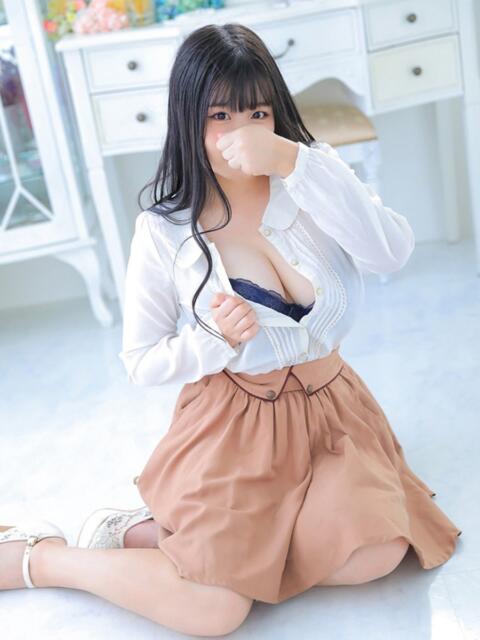 こねこ スピードエコ日本橋店（ホテヘル）