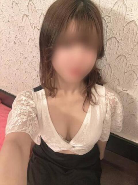 YOMOGI『ヨモギ』 GG(ソープランド)