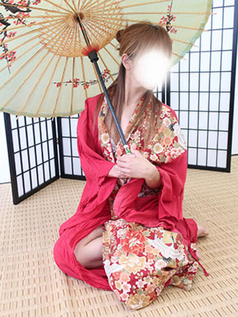 横田 人妻最後の砦 鶴ヶ島店（人妻デリヘル）