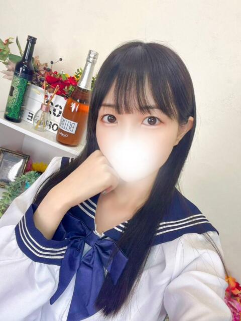 コト(2秒で恋に落ちる) ペロ×2キャンディ（デリヘル）