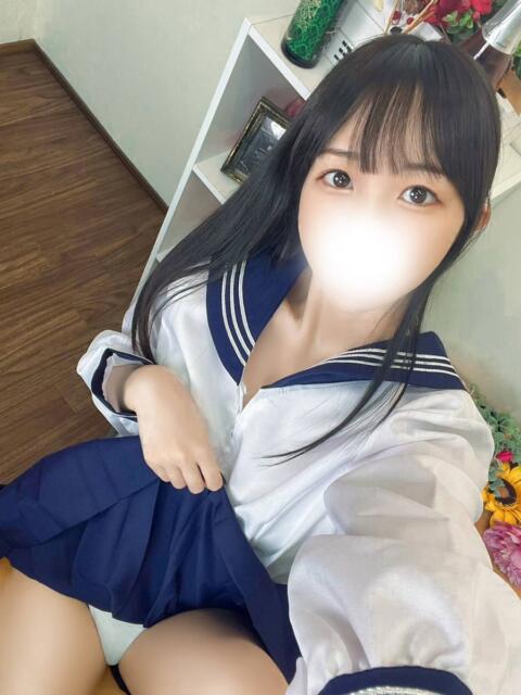 コト(2秒で恋に落ちる) ペロ×2キャンディ（デリヘル）