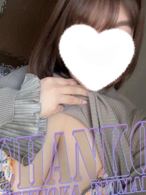 ほたる 静岡駅前ちゃんこ（ぽっちゃり専門デリヘル）