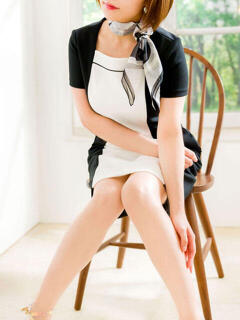 うた フォーシーズン（吉原/ソープ）