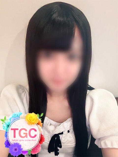 りおん 手コキガールズコレクション（オナクラ）