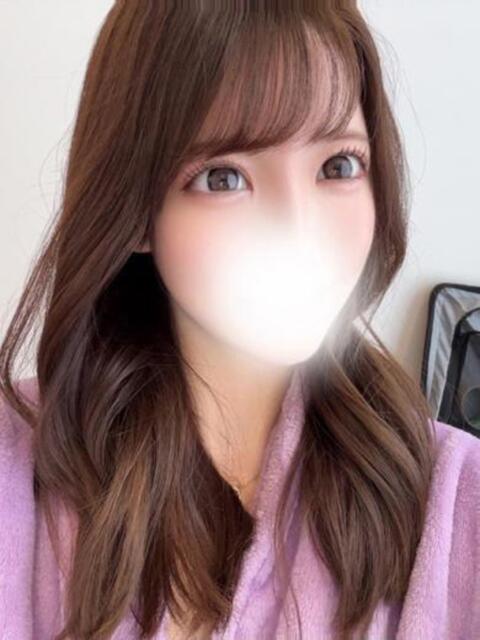 KAORU GRAND STAGE（デリヘル）