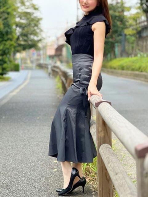 千葉あいか 月の真珠-新宿-(デリヘル(人妻若妻専門店))