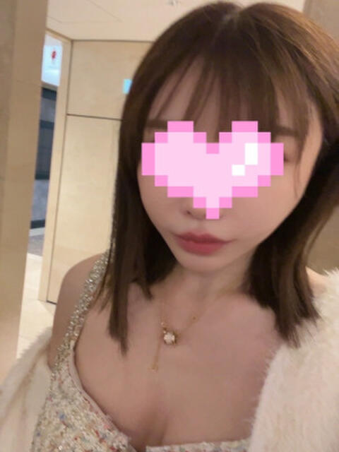 ゆう 激安デリヘル1919DX（デリヘル）