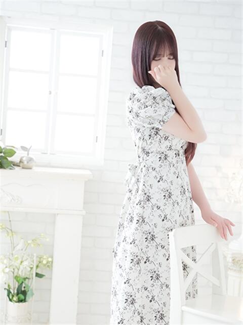 ゆずき【視線を奪う美しき迫力】 LIPS(リップス)（ファッションヘルス(トクヨク)）