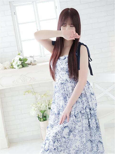 ゆずき【視線を奪う美しき迫力】 LIPS(リップス)（ファッションヘルス(トクヨク)）