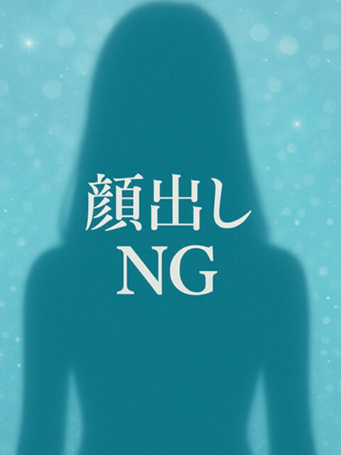 さくら Ravires(ラヴィリス)（ソープランド）