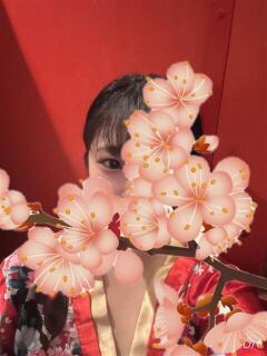 ぼたん おいらん(薬研堀)（薬研堀/おっパブ・セクキャバ）