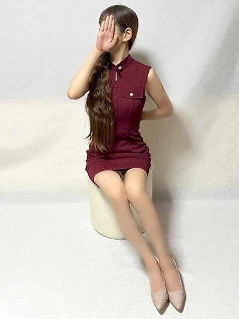 うるみ 艶熟妻 京都店（熟女デリヘル）