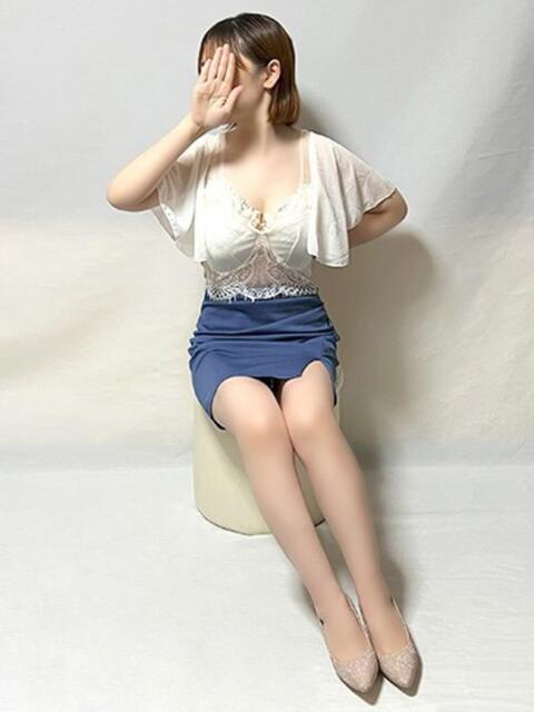 ゆきね 艶熟妻 京都店(熟女デリヘル)