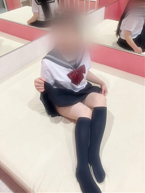 まお ビデオdeはんど 熊本校（店舗型手コキ）