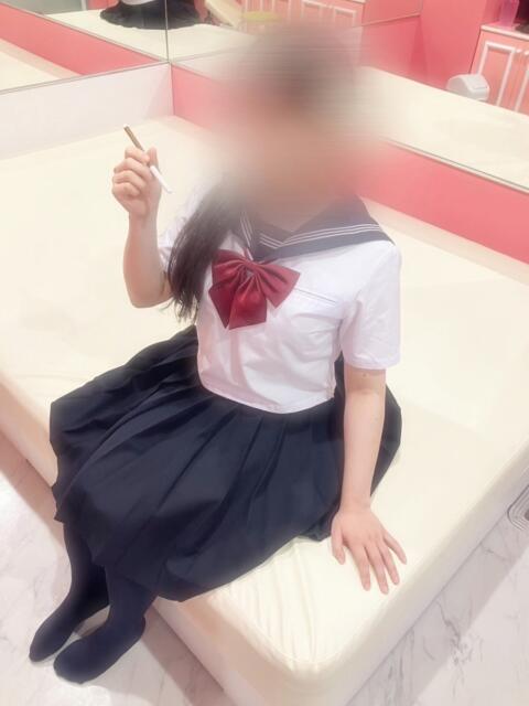 まお ビデオdeはんど 熊本校（店舗型手コキ）