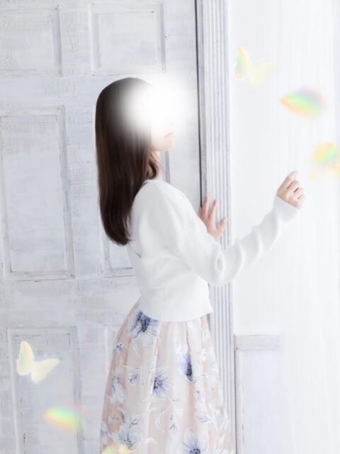 椿　さえ 月のうたげ　大阪別邸（【非風俗】メンズエステ）