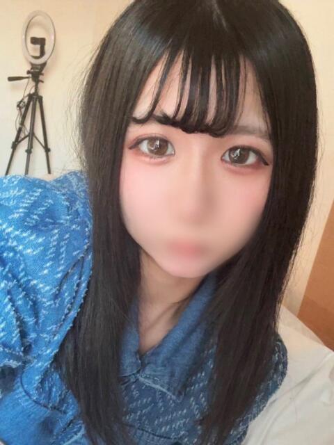 もも マリン宮殿雄琴店(ソープランド)