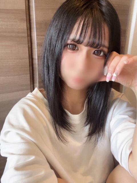 もも マリン宮殿雄琴店(ソープランド)