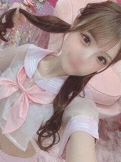 のんちゃん