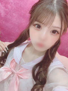 のんちゃん 制服女学園～五反田編～（五反田/デリヘル）