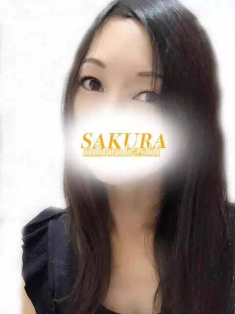 おとは 奥様さくら日本橋店(ホテヘル)