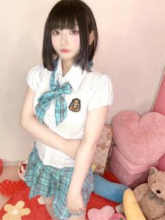 えれん 子猫カフェ 小倉店（小倉/デリヘル）