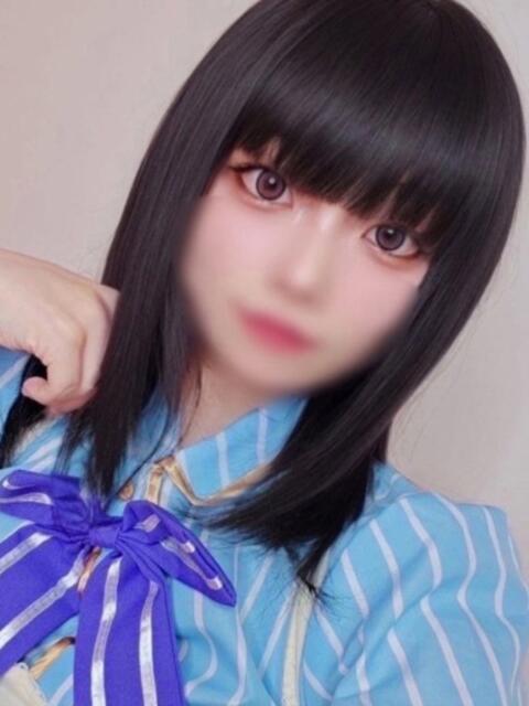 えれん 子猫カフェ 小倉店(デリヘル)